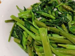 -四道菜·福建菜馆(万家广场店)