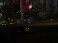 -黎雪珍凉茶(北京路店)