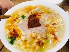 -老刘家永盛斋(东关南街店)