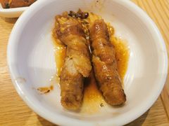 -味千拉面(红旗街万达店)