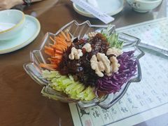 -致美楼(前门店)