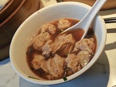 -花园茶楼·淮扬菜(兴城西路店)