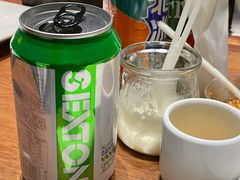 -大渔·观筵(三里屯太古里店)