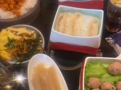 -重庆德忆火锅（龙南街3店）(渝水岸餐饮)