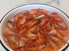 -品鲜村农家菜·阳澄湖大闸蟹(总店)