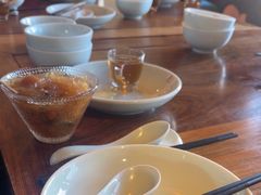 -小吊梨汤·北京菜(香山店)