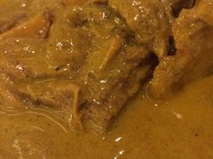 iphone_upload_pic-翠华餐厅(旺角文华商场店)