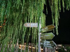 -乌镇景区