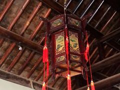 -三林本帮馆(中林街店)