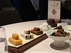 -四季民福烤鸭店(外滩外白渡桥店)