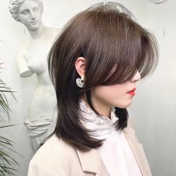 -whair