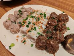 -苏记餐厅(叠南店)