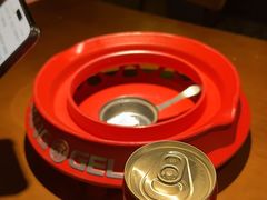 -胖哥俩肉蟹煲(苏州中心店)