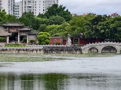 -建水文庙