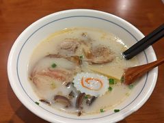 -小条食堂(三坊七巷店)