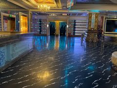 -星座KTV(住邦城市广场店)