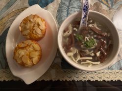 点击看大图 -保丽宝泰母婴护理院·月子中心·产康·中医(常州店)