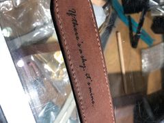 -如果·追梦手工皮具DIY教学店(田子坊店)
