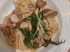 -必胜客(免税商场店)