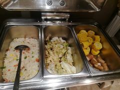 -你好酒店(成都太古里春熙路店)