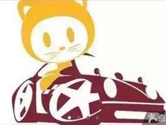 -胜华驾校·小猫学车(银都店)