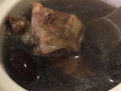 -e公馆鹅肉饭店·潮汕卤鹅(西平店)