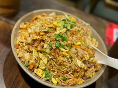 -于屿城重庆火锅(深圳总店)