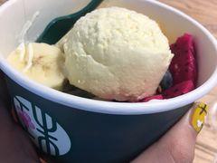 -宝珠奶酪(长宁金虹桥店)