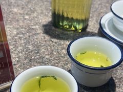 -古集小镇(银泰店)