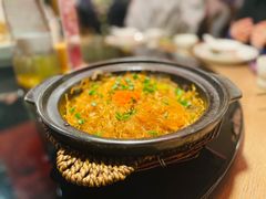 -味莊餐厅(康庄南街店)