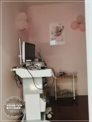 -时尚妈咪产后修复中心