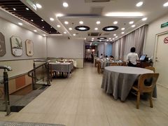 -沧浪亭(临汾路店)
