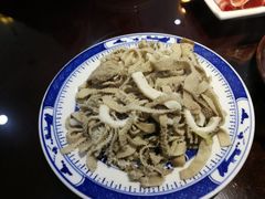 -西德顺爆肚王