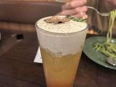 -WOKKA by艮上(中海环宇荟店)