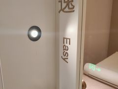 -左右Massage/Spa(长寿路店)