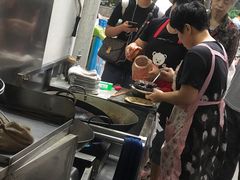 -五娭毑臭豆腐(黄兴南路店)
