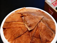 -德天肥牛海鲜火锅(城西银泰店)