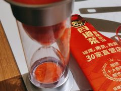 -四道菜·福建海蛎煎(世欧广场店)