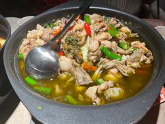 -蛙小侠(五象万象汇店)