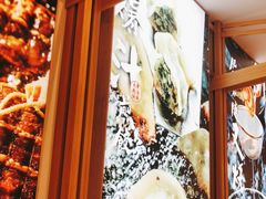 -味千拉面(惠州淡水嘉信茂广场分店)