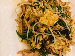 -普天和酒楼·新津菜·烤鸭(天津之眼店)
