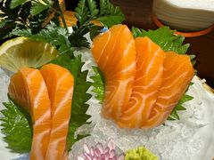 -木岛·烧鸟居酒屋(川沙店)