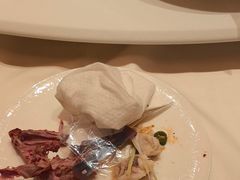 -满满海佛跳墙(千禧店)