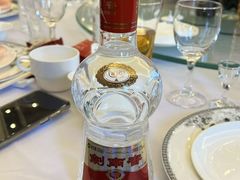 -北京广安门维景国际大酒店