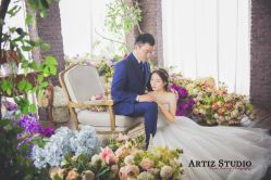 -THE QUEEN(北京店)