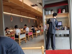 -蛙小侠(珠海华发商都店)