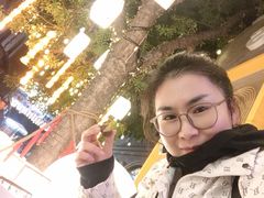 -龙湖星悦荟(颐和店)