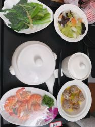 点击看大图 -宝生月子中心·独栋独院式(南山店)