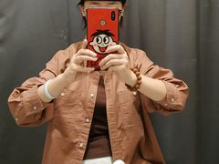 -优衣库(长春欧亚卖场店)