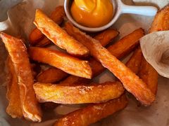 -Nord Grill&Bar Highland诺德西餐(深圳欢乐海岸店)